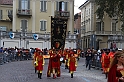 Corteo Storico_267